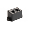 AVT-Nano IP Protect