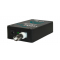 AVT-TX1011/PoE