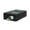 AVT-TX1016/PoE