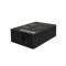 AVT-RX1016/PoE