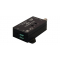 AVT-TX801UHD