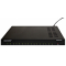 AVT-16RX800HD