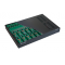 AVT-16RX1015AHD