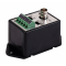 AVT-TX1164AHD