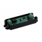 AVT-RX1161AHD