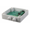 AVT-TX1112AHD