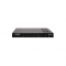 AVT-16RX1304TVI