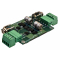 AVT-Protect Intercom