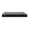 AVT-16PCL2100HD