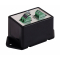 AVT-PPL1824DC