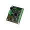 AVT-USB/4RS232mini