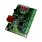 AVT-USB/4RS422