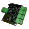 AVT-USB/4RS232