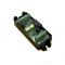 AVT-RS422/RS232