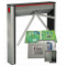 IP Электронная проходная Gate-C04