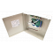 Gate-8000-Ethernet-UPS1