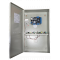 Gate-8000-Ethernet-UPS2