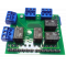 Gate-Relay