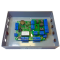 Gate-Relay