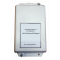 Gate-Ethernet/Wiegand