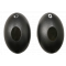 Gate-Sensor-IR
