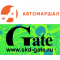 Автомаршал.Gate-30-2-RU