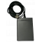 Gate-USB-MF