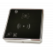 Gate-Reader-QR мод2-EM