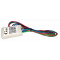 Gate-Reader-Mobile-Light в корпусе