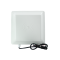 Gate-UHF-Mono-4