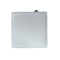 Gate-UHF-Mono-12