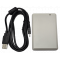 Gate-UHF-USB