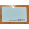 Gate-UHF-TAG-MF