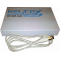 KeyTex-Gate-USB