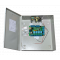 Gate-IP-Base mod.23