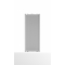 LS-620
