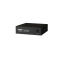 H-200