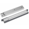 AL-200PRemium-12V (темно-серый) электромагнитный замок ALer