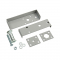 MK 180FB-PS (серый) комплект смещения якоря ALeko