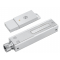 ALM-FM-M20-H-12-M замок э/м взрывозащищенный ALeko