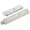 ALM-FM-M21-G-12-T замок э/м взрывозащищенный ALeko