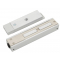 ALM-FM-M22-H-24-K замок э/м взрывозащищенный ALeko