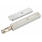 ALM-FM-S01-24B замок э/м взрывозащищенный ALeko