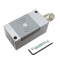 ALM-RD-S06-N-RMFEH-T Считыватель взрывозащищенный ALeko