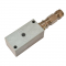 ALM-RD-S08-FM-REH-T Считыватель взрывозащищенный ALeko