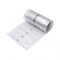 UHF Car Light Tag