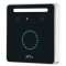 KF1100 Pro [EM]