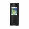 SenseFace 3B [EM]