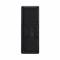 SenseFace 3B [EM]