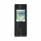 SenseFace 3B [MF]